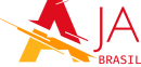 Logo-AJA